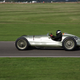 Image for article titled The Goodwood Revival Was 2014's Best Car Event, Period